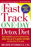 The_fast_track_one-day_detox_diet