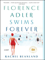 Florence_Adler_swims_forever
