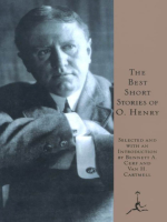 The_Best_Short_Stories_of_O__Henry