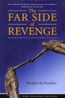 The_far_side_of_revenge