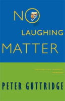 No_laughing_matter