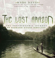 The_lost_Amazon