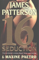 16th_seduction