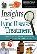Insights_into_lyme_disease_treatment