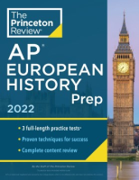 AP_European_history_prep