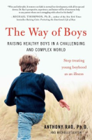 The_way_of_boys