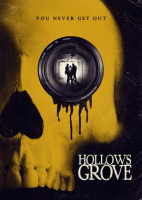 Hollows_Grove