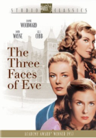 The_three_faces_of_Eve