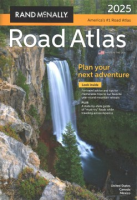 Rand_McNally_road_atlas__2025_