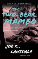 The_two-bear_mambo