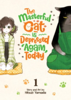 The_masterful_cat_is_depressed_again_today
