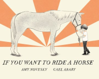 If_you_want_to_ride_a_horse
