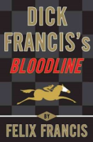 Dick_Francis_s_bloodline