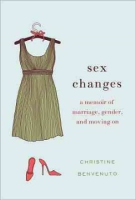 Sex_changes