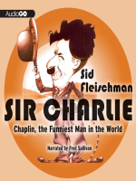 Sir_Charlie_Chaplin