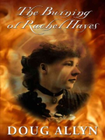 The_burning_of_Rachael_Hayes