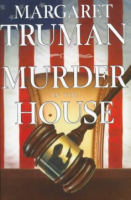 Murder_in_the_House