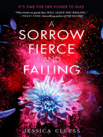 A_Sorrow_Fierce_and_Falling__Kingdom_on_Fire__Book_Three_
