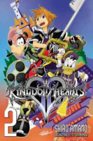 Kingdom_Hearts_II