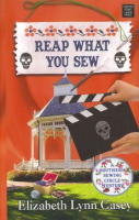 Reap_what_you_sew