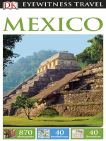 DK_Eyewitness_Travel_Guide_-_Mexico