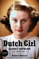 Dutch_girl