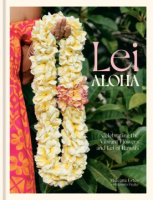 Lei_aloha