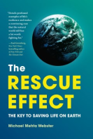 The_rescue_effect