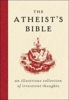 The_atheist_s_Bible