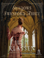 Shadows_of_Swanford_Abbey
