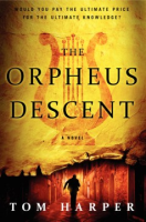 The_Orpheus_descent