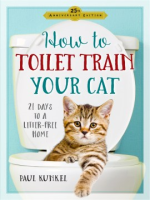 How_to_toilet-train_your_cat