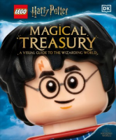 Magical_treasury