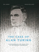 The_case_of_Alan_Turing