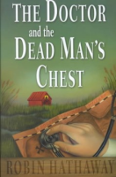 The_doctor_and_the_dead_man_s_chest