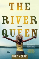 The_River_Queen