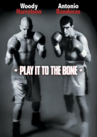 Play_It_to_the_Bone