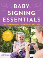 Baby_signing_essentials