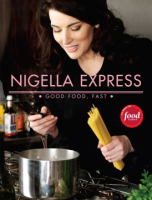 Nigella_express