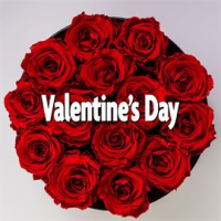 Valentine_s_Day