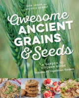 Awesome_ancient_grains___seeds