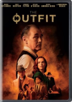 The_outfit