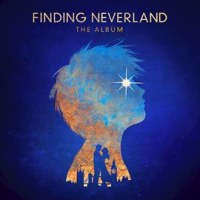 Finding_Neverland_The_Album