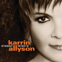 By_Request__The_Best_of_Karrin_Allyson