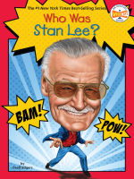 Who_Was_Stan_Lee_