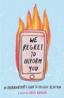 We_regret_to_inform_you