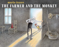 The_farmer_and_the_monkey