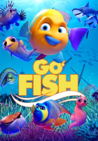 Go_Fish