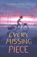 Every_missing_piece
