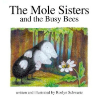 The_mole_sisters_and_the_busy_bees
